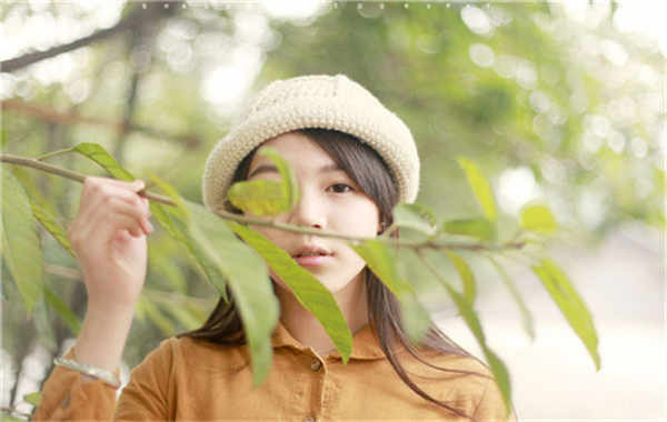 兴隆母血鉴定胎儿性别女(母血鉴定胎儿性别方法)