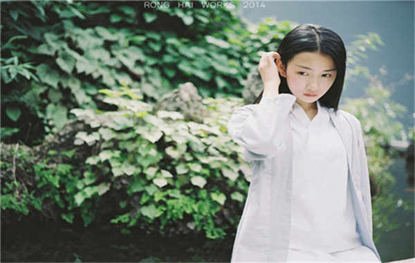 兴隆胎儿几个月可以鉴定性别(怎样鉴定胎儿的性别)