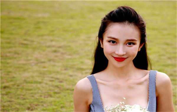 兴隆胎儿性别鉴定价格(抽血鉴定胎儿性别有什么要求)