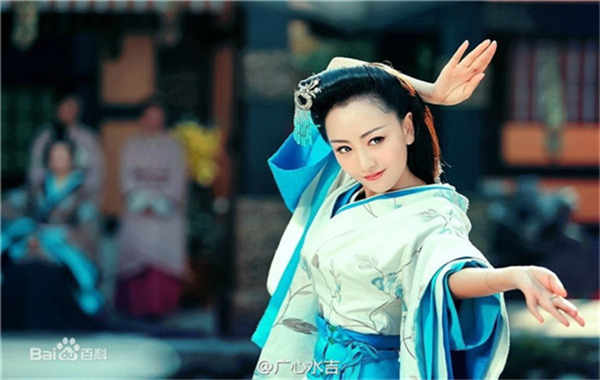 兴隆验血几天出结果正常(验血需要几天出结果)