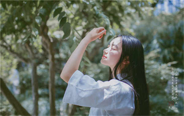 兴隆14周胎儿性别鉴定技巧(14周可以鉴定胎儿性别吗)