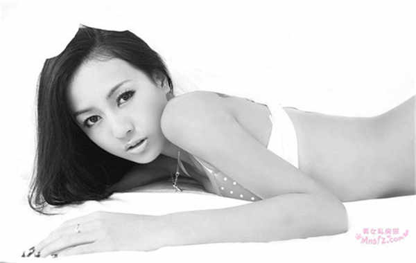 兴隆验血查性别能吃饭吗？香港验血查男女的准确率有多少？