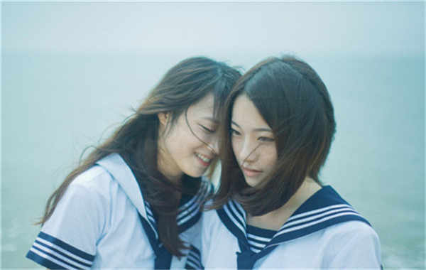 兴隆怀孕后验血多久可以知道男女(怀孕后多久可以验血检查出来)