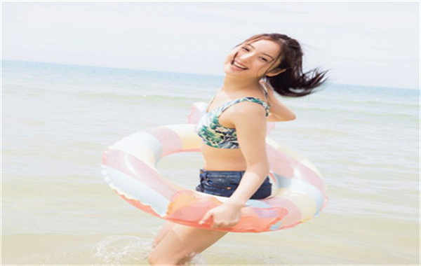 兴隆胎儿性别鉴定邮寄(验血测胎儿性别邮寄)(验血测胎儿性别邮寄香港)