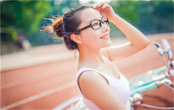 兴隆验血邮寄血液时间规定(邮寄香港验血血液几天有效)