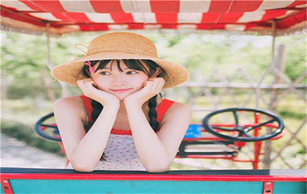 兴隆14周胎儿性别鉴定技巧(14周可以鉴定胎儿性别吗)