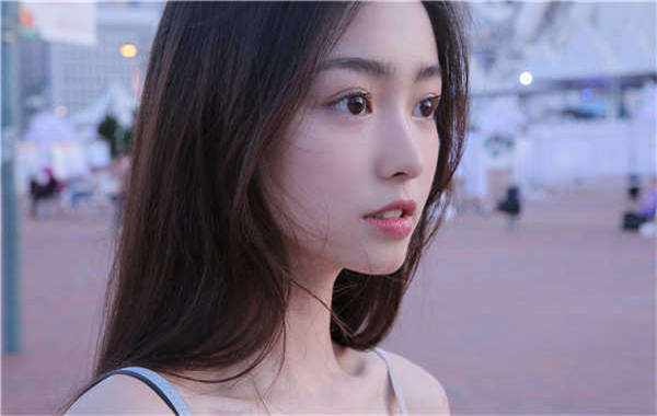 兴隆香港抽血查男女性别的条件要求满足哪些_5
