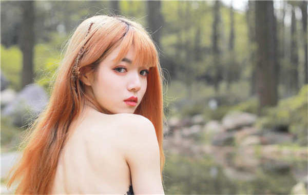 兴隆验血怎么邮寄快递(自己怎么邮寄快递)