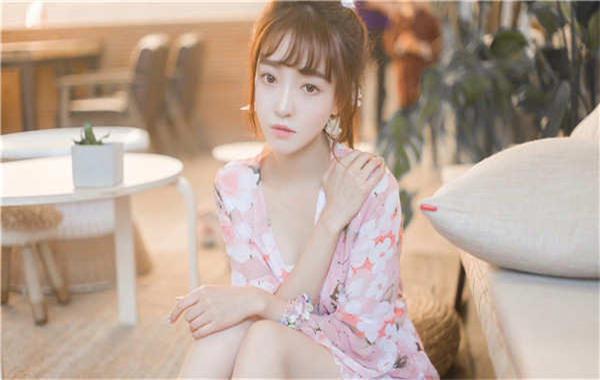 兴隆验血多少钱测男女(验血检查男女多少钱)